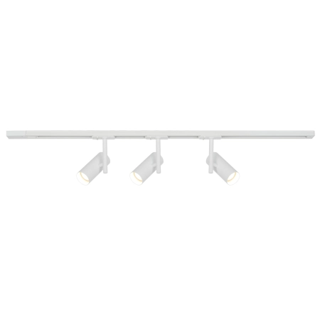 Lampa do szynoprzewodu Track Light Jerome NO2510096001 - Nordlux
